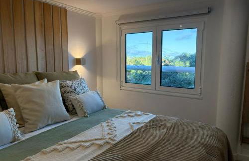 Villa Alta Vista - Foto 70