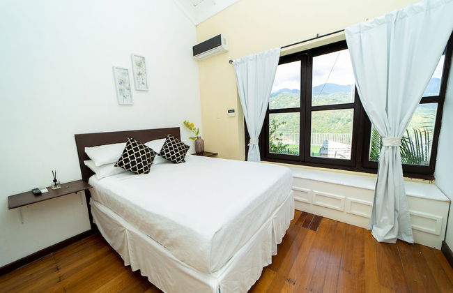 Reggae Legends Estate - Foto 16