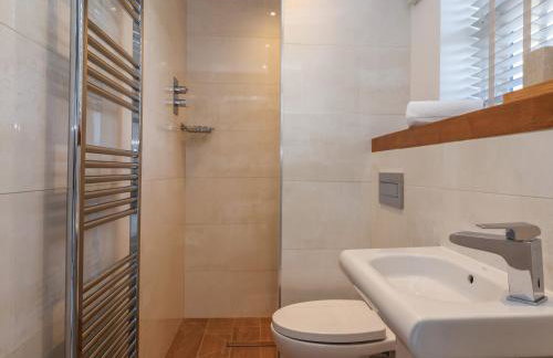 Church View Retreat - Foto 18