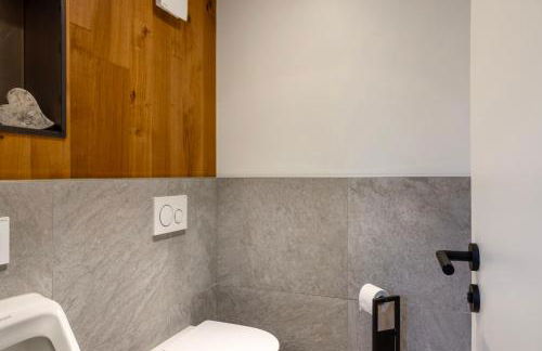 Ferienhaus Buwesch 13 - Foto 21