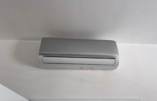 Residence Romeo - Foto 14