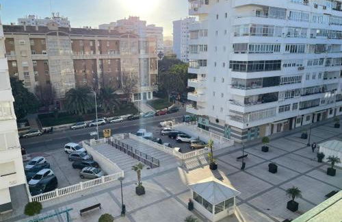 Precioso apartamento a 5 minutos andando de la playa - Foto 23