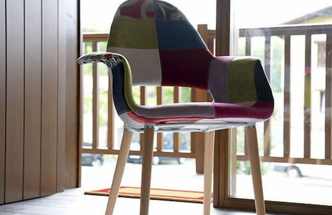 Apartamentos Aldagaia - Photo 20