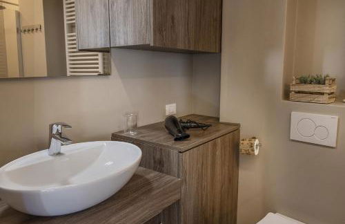 Genziana 2 - Foto 12