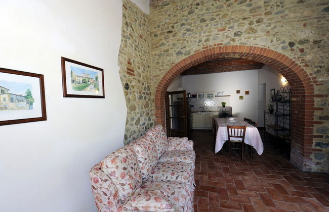 Agriturismo La Peschiera - Foto 10