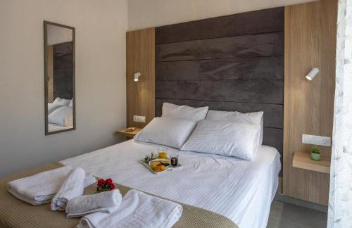 Azzure Heaven - Foto 60