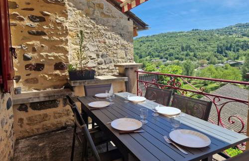 Maison du Terral - Photo 36