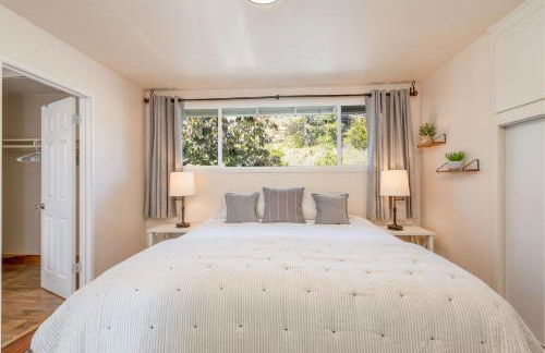 Entire Ocean View Home beaches hiking restaurants family activities - Photo 9