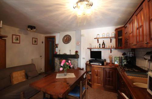 Il Castello - Photo 49