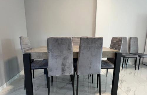 Apartments Melina - Photo 23