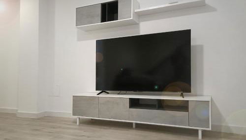 Casa Pastor - Foto 2