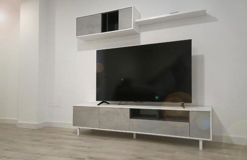 Casa Pastor - Foto 2