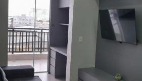 Apartamento Design, Conforto e Elegância - Foto 2