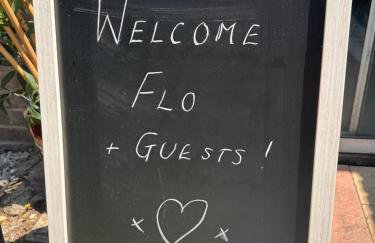 Debenham Lodge Margate - Foto 37