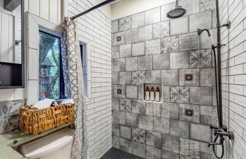 The Lazy Bear - Foto 15