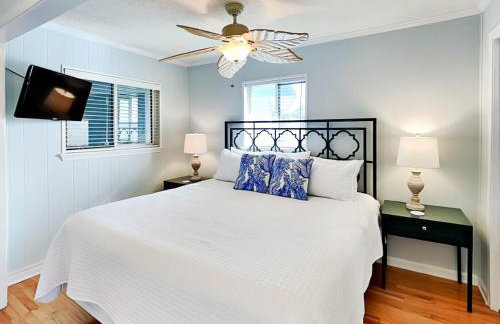 Beach Racquet A301 - Foto 25