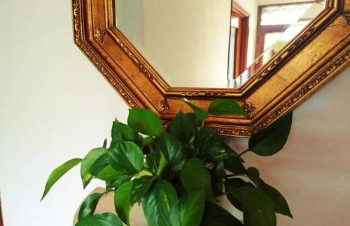 Casa di Anita - Foto 7