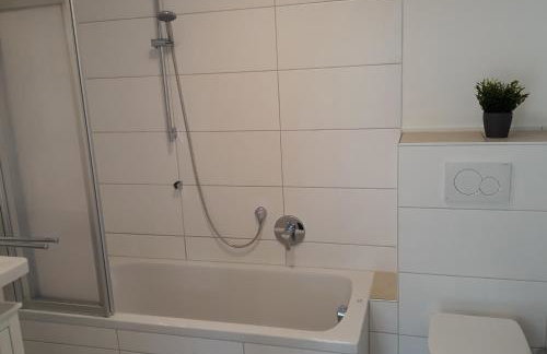 Ferienwohnung Zürcher - Foto 11