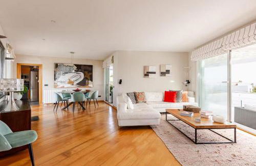 Villa Ca Nostra Menorca - Foto 29