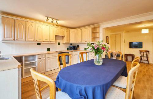 Host & Stay - Riders Rest - Foto 19