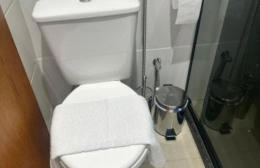 Cocal House Temporada - 1 km da praia - Foto 7