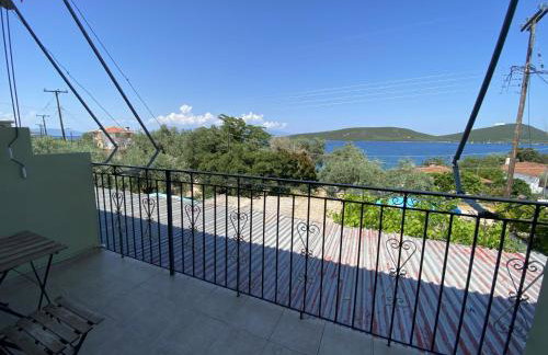 Ai Nies Studios - Foto 45