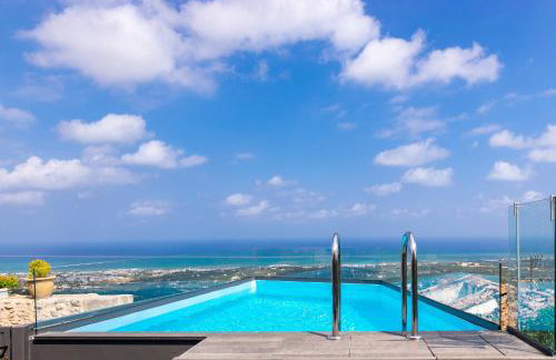 Villa Iliahtida - Foto 32