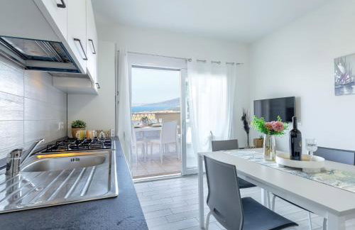 Apartment Vista Blu by Interhome - Foto 3