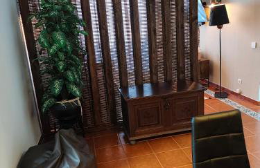 Excelente apartamento em Albufeira - Foto 11