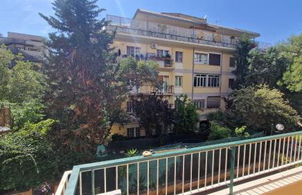 Suite Dream San Paolo - Foto 11