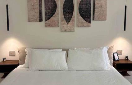 Liam Gem Navigli Design Apartment - Foto 1