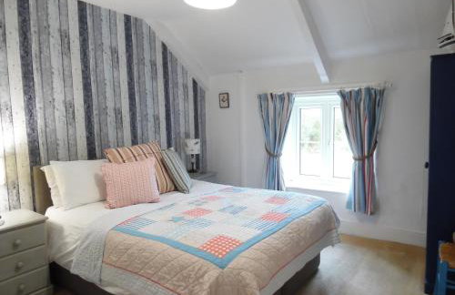 Langdon Farm Cottage - Foto 1