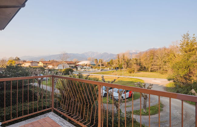 La Rocchetta - Foto 5