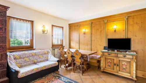 Casa Lita e Jay a Vinigo - Foto 1