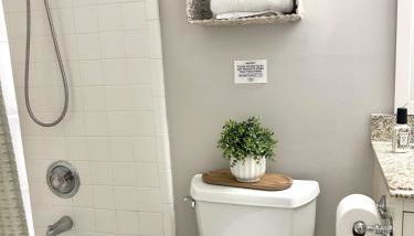 L9 Ocean Walk freshly painted and nicely decorated. - Foto 3