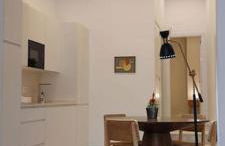 el 2 de Flamenco BajoA - Foto 28