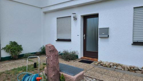 Ferienwohnung am Südhang - Photo 5