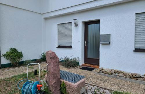 Ferienwohnung am Südhang - Foto 5