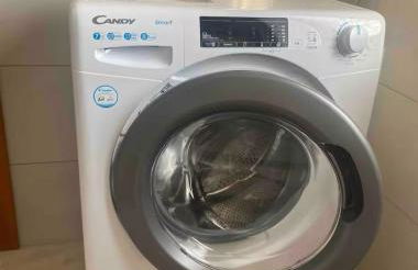 Casa Franco - Foto 12