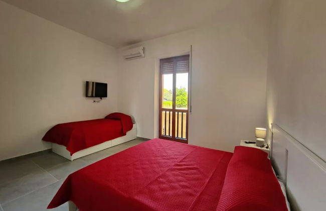 Cozy Apartment Near Alghero's Seafront - Foto 2