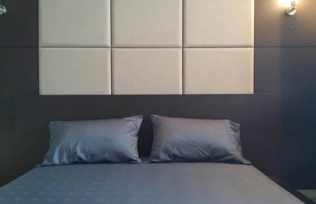 Baan Sathorn Riverfront - Foto 8