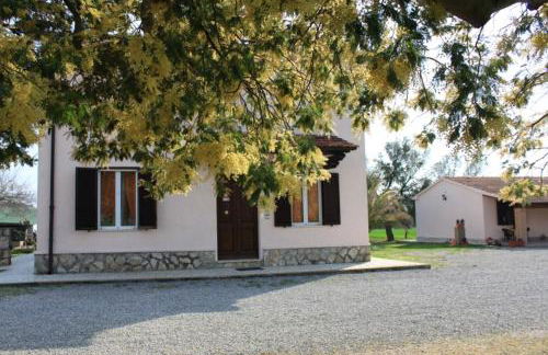 Agriturismo da Remo - Foto 11