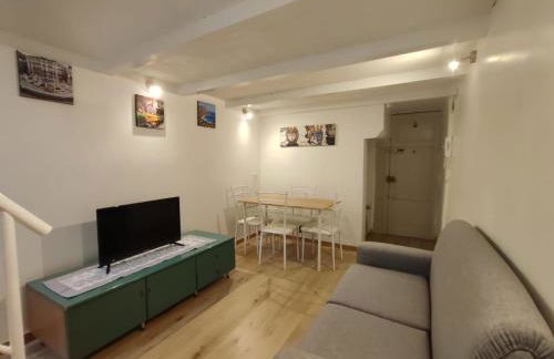 Casa di Tommy - Foto 10