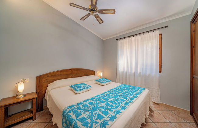 Costa Paradiso Resort - Foto 11