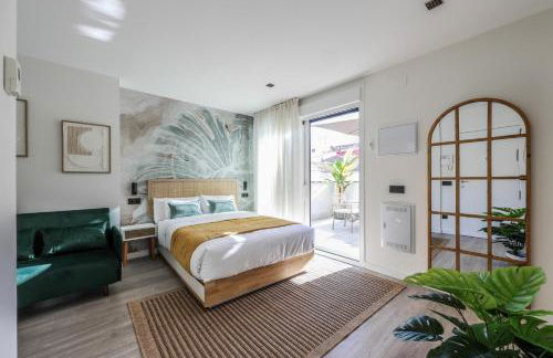 ATyCO Madrid - Foto 70