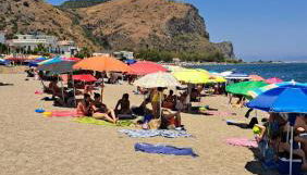 A due passi dal mare - Foto 5