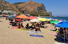 A due passi dal mare - Foto 5