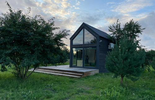 Your Cute Hytte - Foto 1