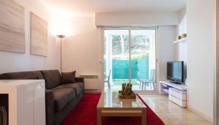 Riviera Home - Foto 3