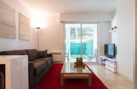 Riviera Home - Foto 3